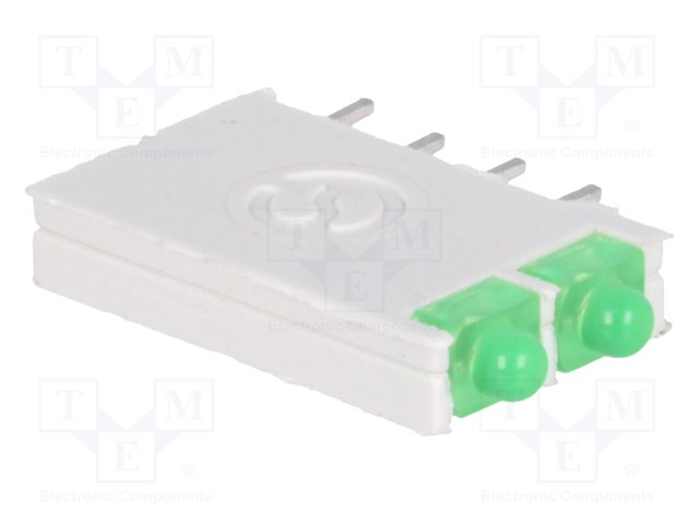 SIGNAL-CONSTRUCT DBI01322