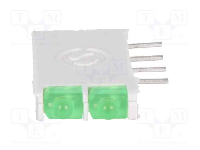 SIGNAL-CONSTRUCT DBI01322