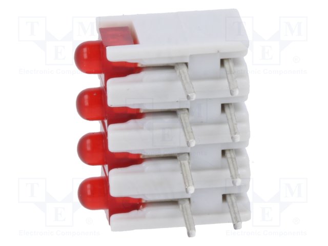 SIGNAL-CONSTRUCT ZSU0430