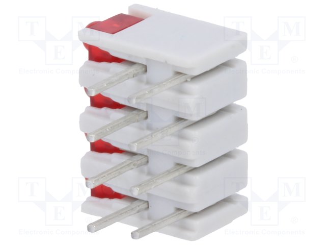 SIGNAL-CONSTRUCT ZSU0430