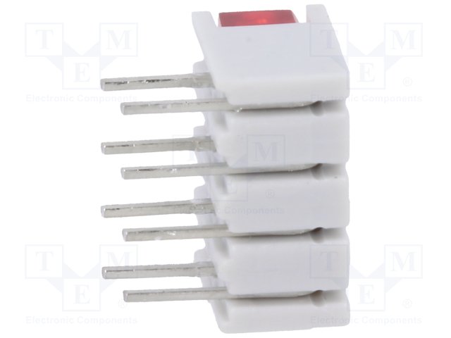 SIGNAL-CONSTRUCT ZSU0430