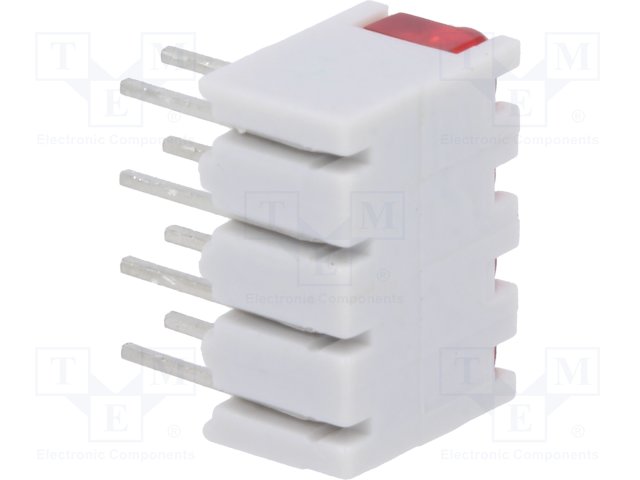 SIGNAL-CONSTRUCT ZSU0430