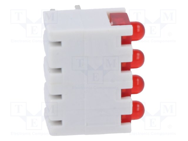 SIGNAL-CONSTRUCT ZSU0430