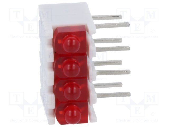 SIGNAL-CONSTRUCT ZSU0430