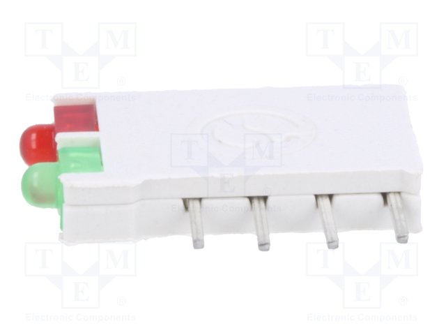 SIGNAL-CONSTRUCT DBI01302