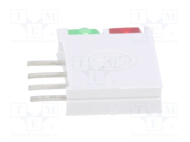 SIGNAL-CONSTRUCT DBI01302