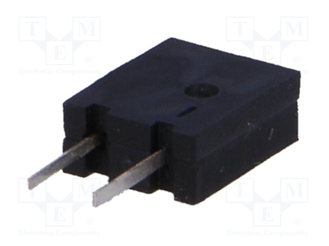 KINGBRIGHT ELECTRONIC KM-2520EH/1SGD-5V