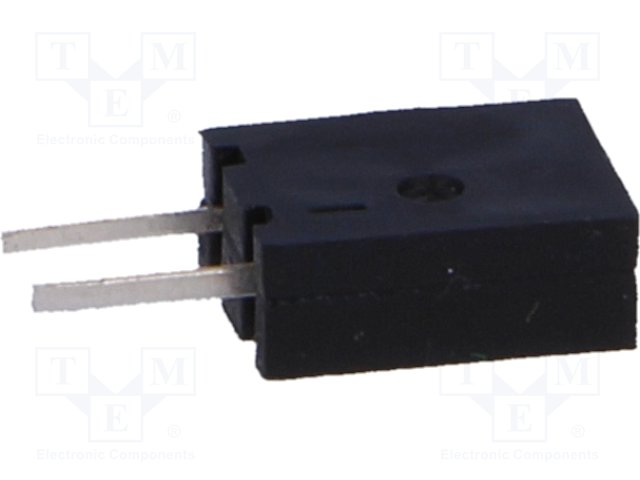 KINGBRIGHT ELECTRONIC KM-2520EH/1SGD-5V