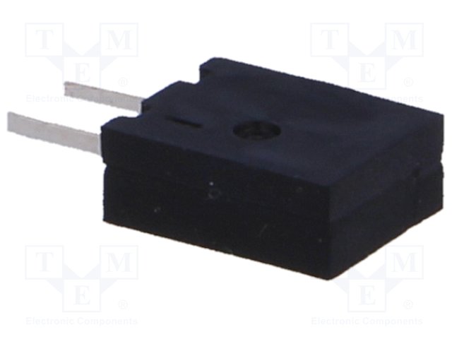 KINGBRIGHT ELECTRONIC KM-2520EH/1SGD-5V