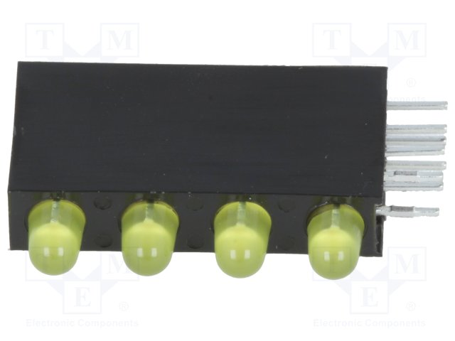 LUCKY LIGHT H30D-4YD