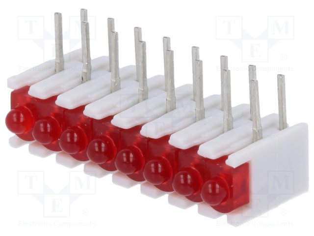 SIGNAL-CONSTRUCT ZSU0830