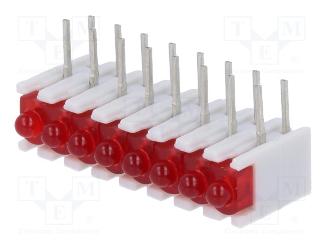 SIGNAL-CONSTRUCT ZSU0830