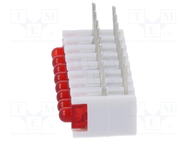 SIGNAL-CONSTRUCT ZSU0830