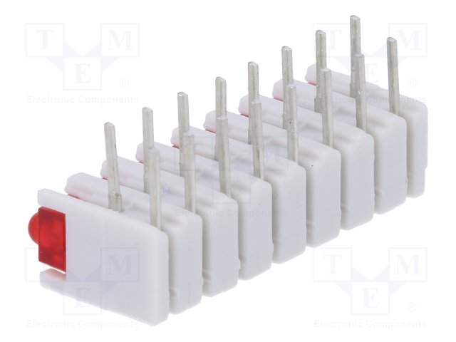 SIGNAL-CONSTRUCT ZSU0830