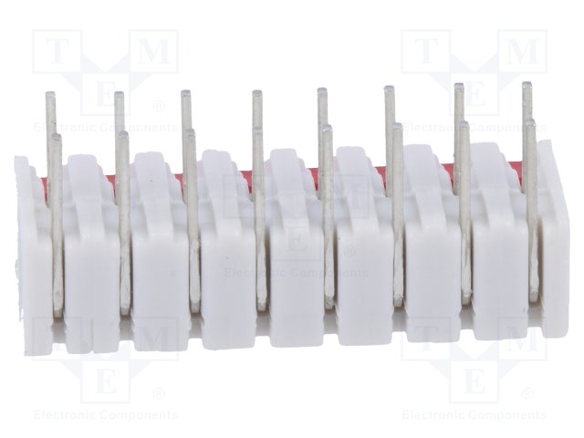 SIGNAL-CONSTRUCT ZSU0830