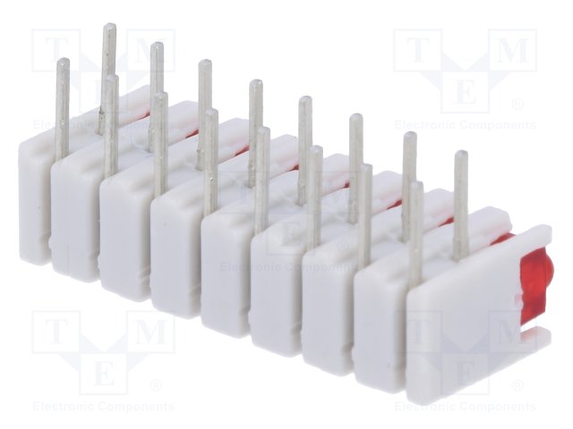 SIGNAL-CONSTRUCT ZSU0830