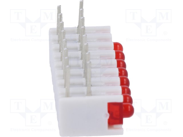 SIGNAL-CONSTRUCT ZSU0830