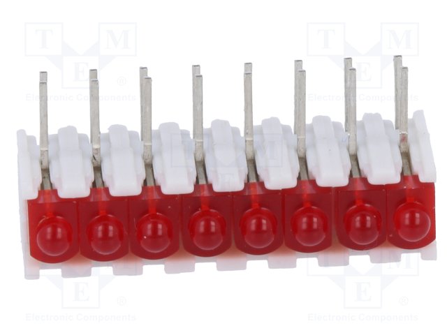 SIGNAL-CONSTRUCT ZSU0830