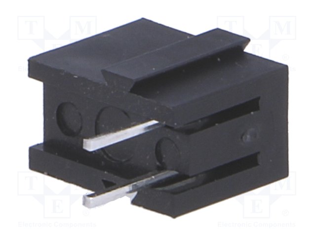 KINGBRIGHT ELECTRONIC L-1384AL/1ID