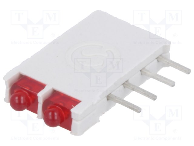 SIGNAL-CONSTRUCT DBI01300