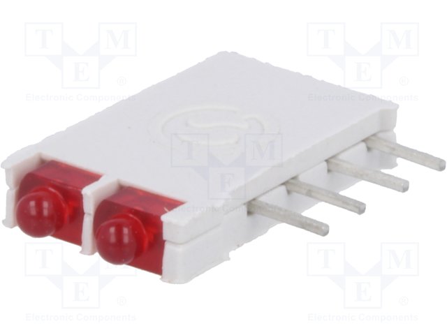 SIGNAL-CONSTRUCT DBI01300