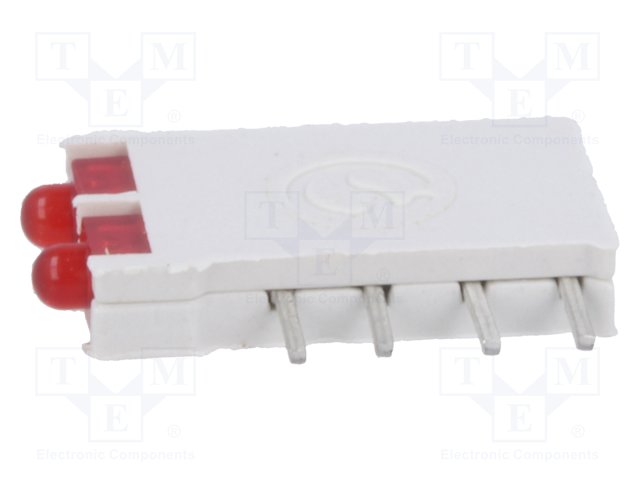 SIGNAL-CONSTRUCT DBI01300