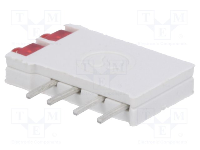 SIGNAL-CONSTRUCT DBI01300