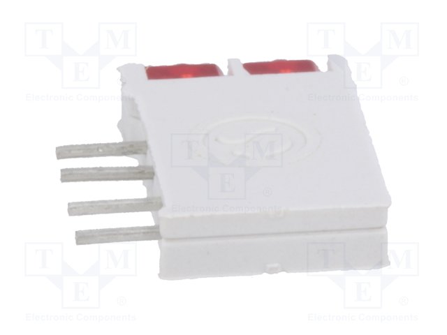 SIGNAL-CONSTRUCT DBI01300