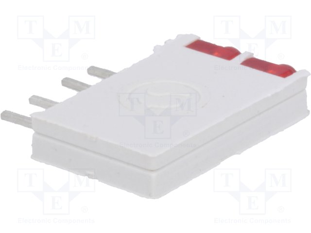 SIGNAL-CONSTRUCT DBI01300