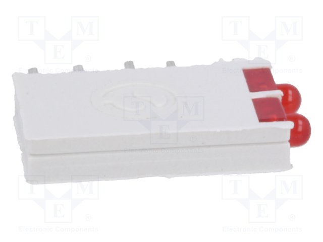 SIGNAL-CONSTRUCT DBI01300