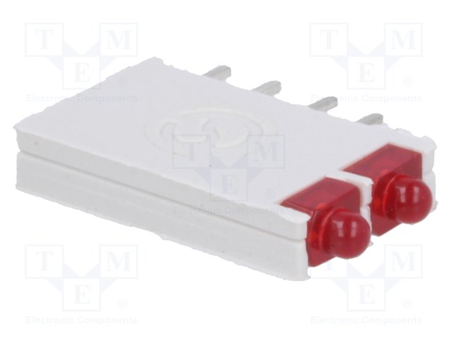 SIGNAL-CONSTRUCT DBI01300