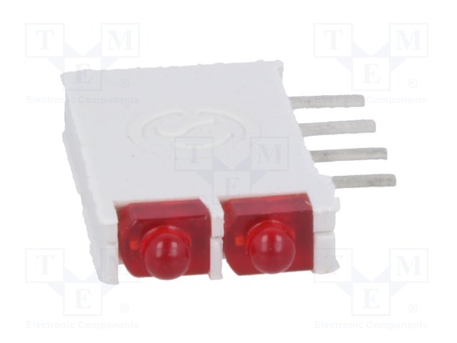 SIGNAL-CONSTRUCT DBI01300