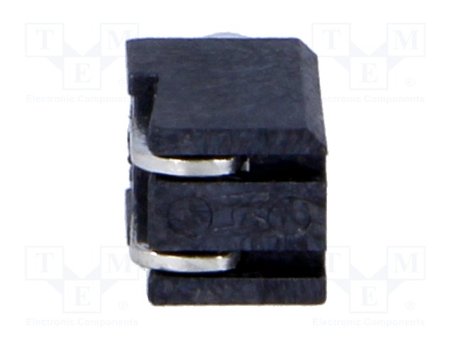 KINGBRIGHT ELECTRONIC L-1387QMP/1EGW