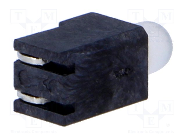 KINGBRIGHT ELECTRONIC L-1387QMP/1EGW