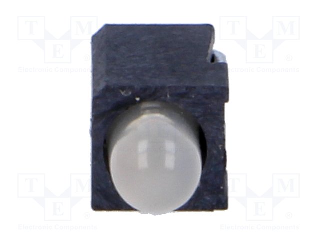 KINGBRIGHT ELECTRONIC L-1387QMP/1EGW