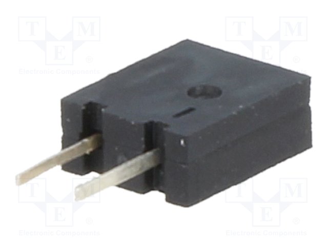 KINGBRIGHT ELECTRONIC KM-2520EH/1YD