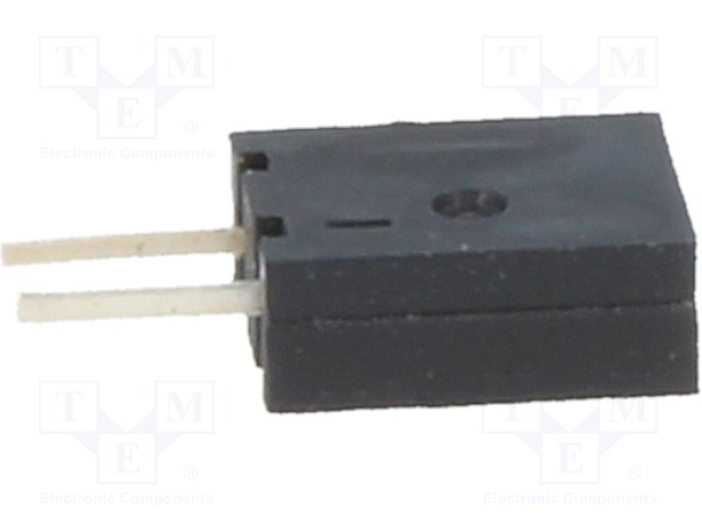 KINGBRIGHT ELECTRONIC KM-2520EH/1YD