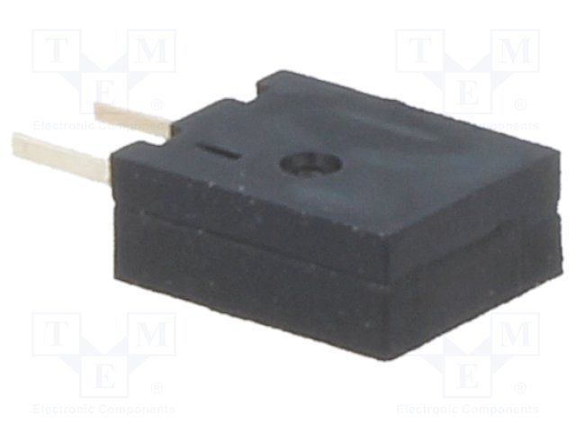 KINGBRIGHT ELECTRONIC KM-2520EH/1YD