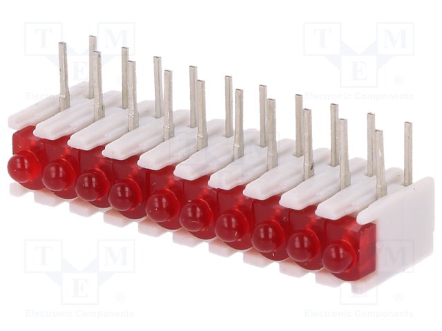 SIGNAL-CONSTRUCT ZSU1030