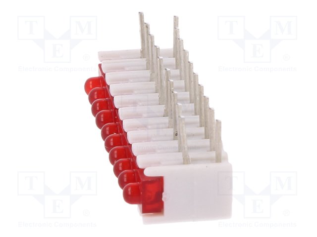 SIGNAL-CONSTRUCT ZSU1030