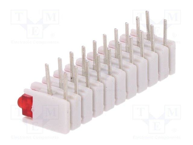 SIGNAL-CONSTRUCT ZSU1030