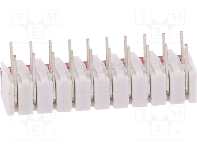 SIGNAL-CONSTRUCT ZSU1030