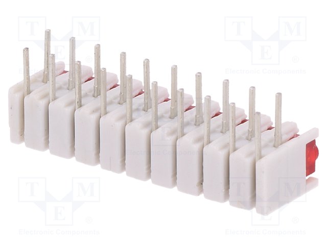 SIGNAL-CONSTRUCT ZSU1030