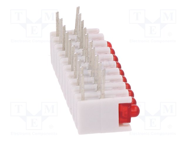 SIGNAL-CONSTRUCT ZSU1030