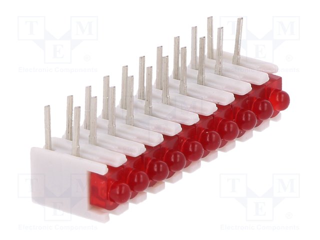 SIGNAL-CONSTRUCT ZSU1030