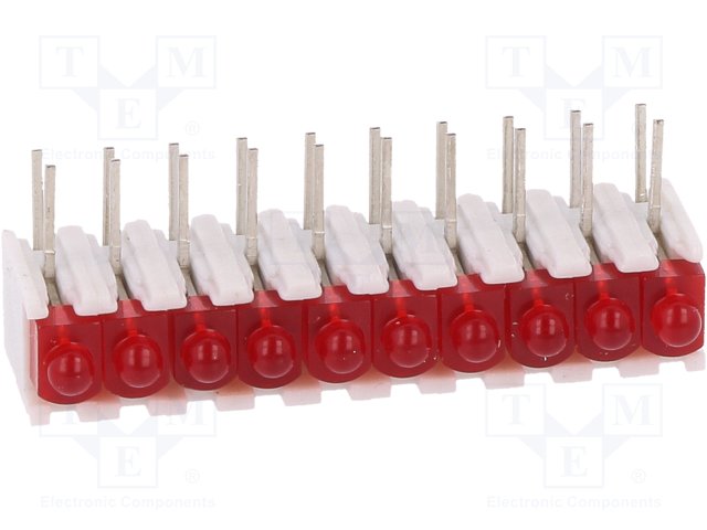 SIGNAL-CONSTRUCT ZSU1030