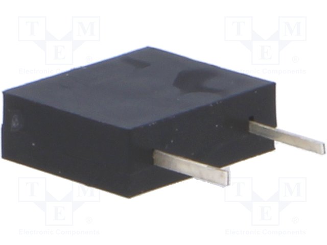 KINGBRIGHT ELECTRONIC KM-2520EJ/1SGD