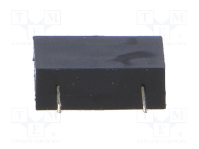 KINGBRIGHT ELECTRONIC KM-2520EJ/1SGD