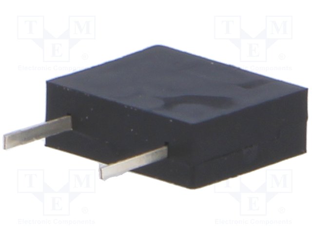 KINGBRIGHT ELECTRONIC KM-2520EJ/1SGD