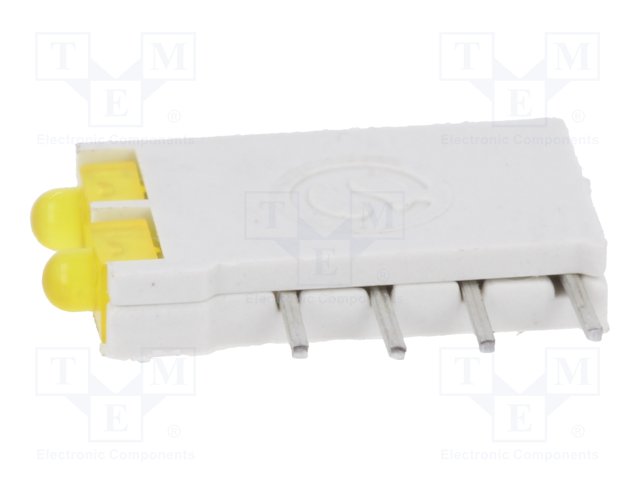 SIGNAL-CONSTRUCT DBI01311